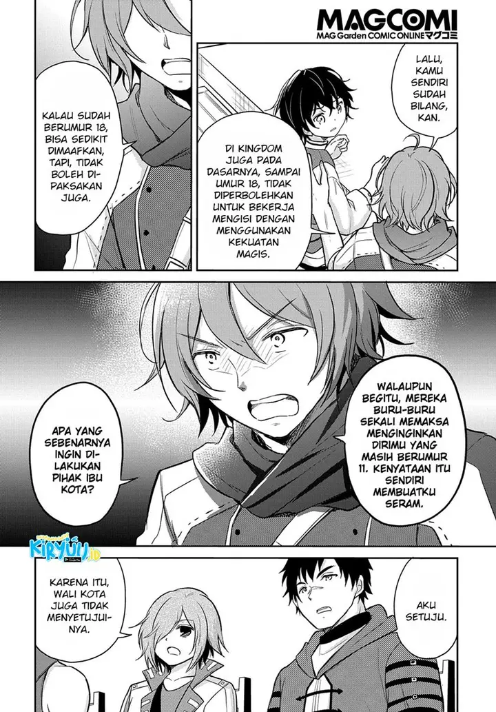 image-komik-the-reborn-little-girl-wont-give-up-chapter-14-20/28