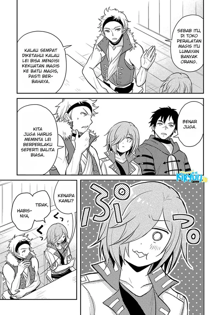image-komik-the-reborn-little-girl-wont-give-up-chapter-14-21/28