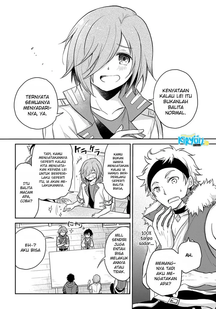 image-komik-the-reborn-little-girl-wont-give-up-chapter-14-22/28