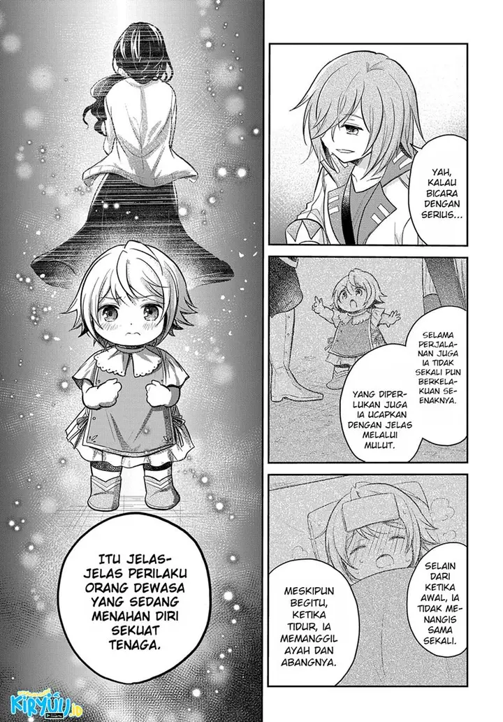 image-komik-the-reborn-little-girl-wont-give-up-chapter-14-23/28