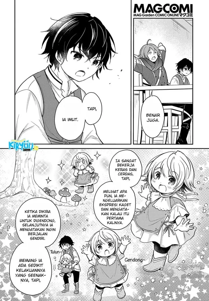 image-komik-the-reborn-little-girl-wont-give-up-chapter-14-24/28