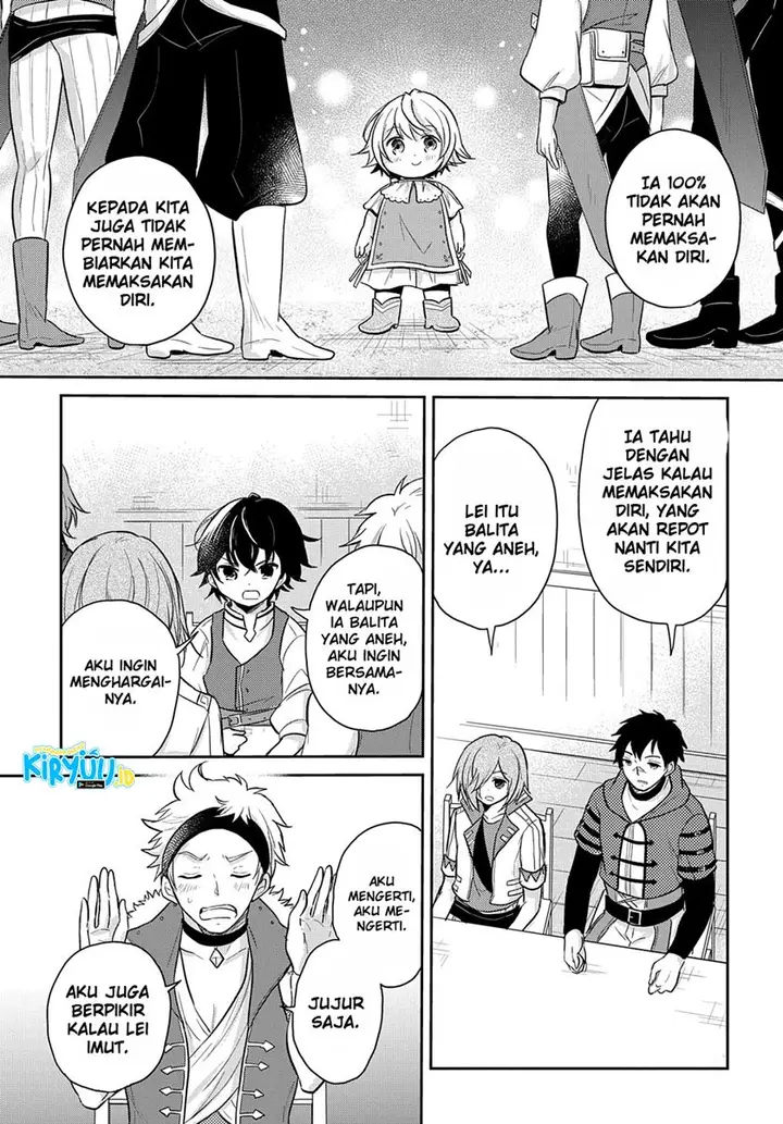 image-komik-the-reborn-little-girl-wont-give-up-chapter-14-25/28