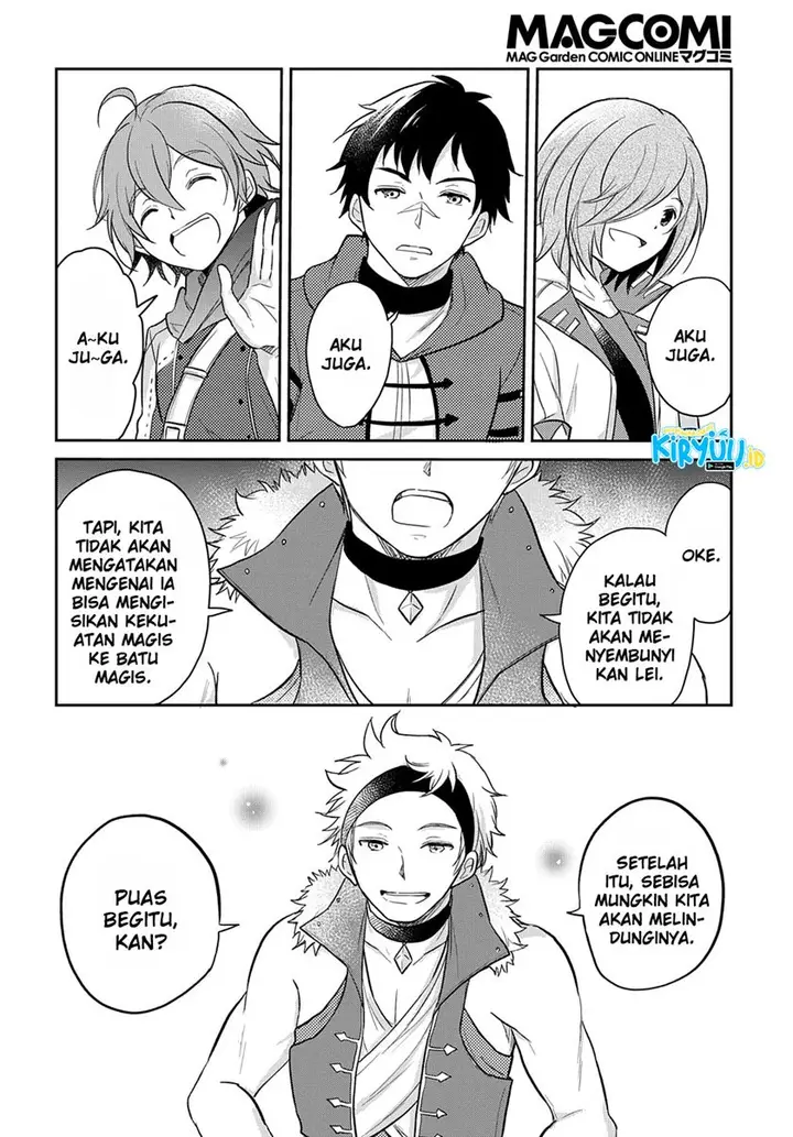 image-komik-the-reborn-little-girl-wont-give-up-chapter-14-26/28