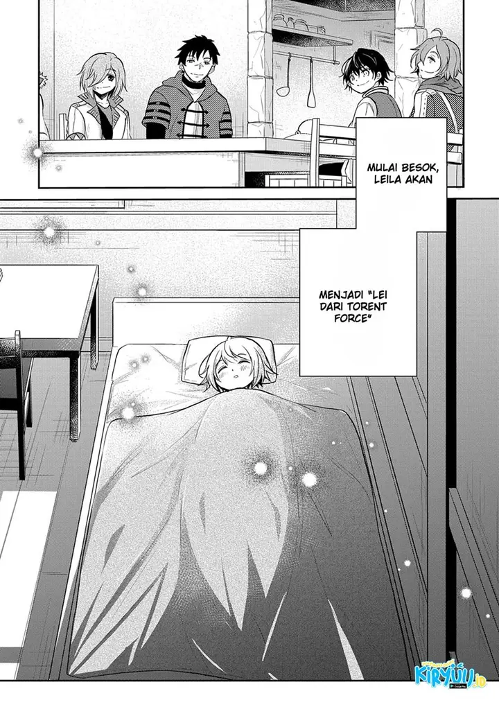 image-komik-the-reborn-little-girl-wont-give-up-chapter-14-27/28