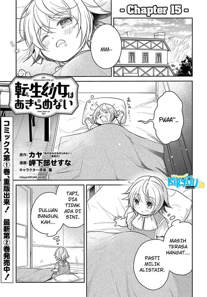 image-komik-the-reborn-little-girl-wont-give-up-chapter-15-1/36