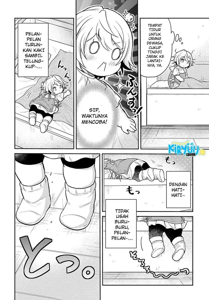image-komik-the-reborn-little-girl-wont-give-up-chapter-15-2/36