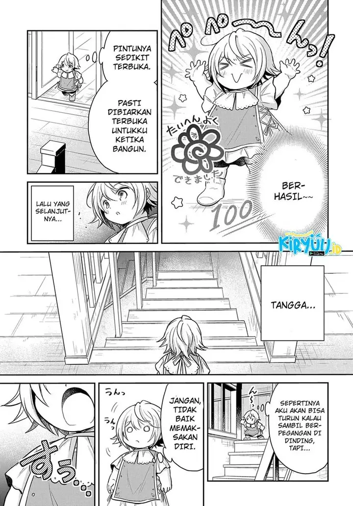 image-komik-the-reborn-little-girl-wont-give-up-chapter-15-3/36