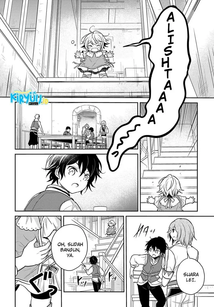 image-komik-the-reborn-little-girl-wont-give-up-chapter-15-4/36