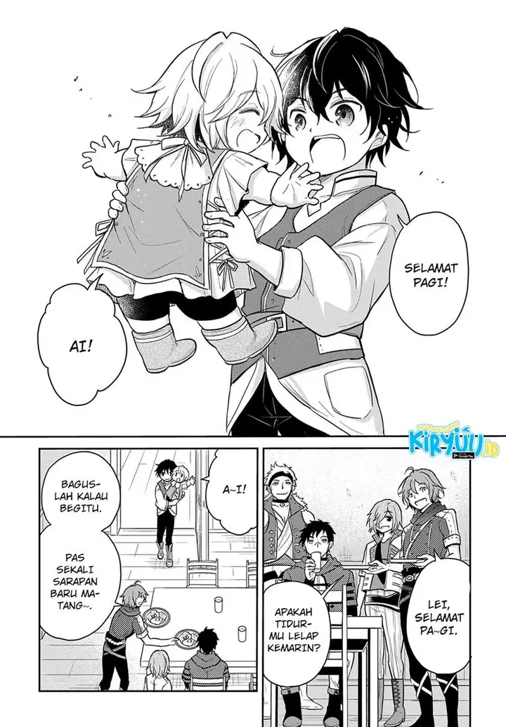 image-komik-the-reborn-little-girl-wont-give-up-chapter-15-5/36