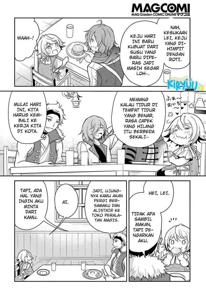 image-komik-the-reborn-little-girl-wont-give-up-chapter-15-6/36