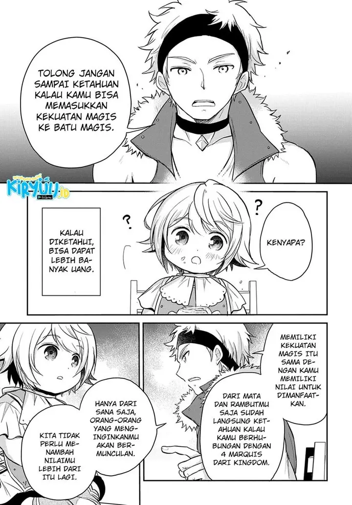 image-komik-the-reborn-little-girl-wont-give-up-chapter-15-7/36