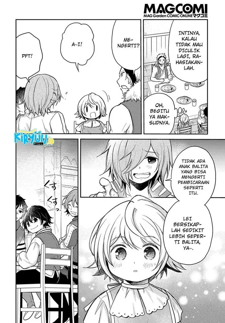 image-komik-the-reborn-little-girl-wont-give-up-chapter-15-8/36
