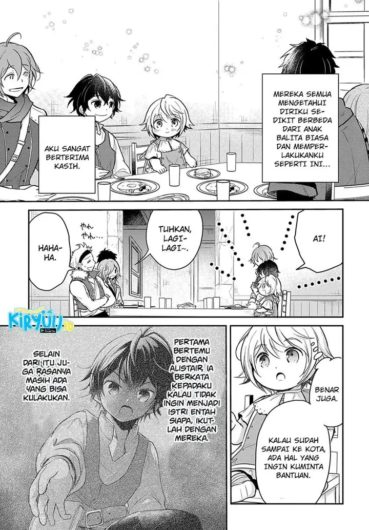 image-komik-the-reborn-little-girl-wont-give-up-chapter-15-9/36