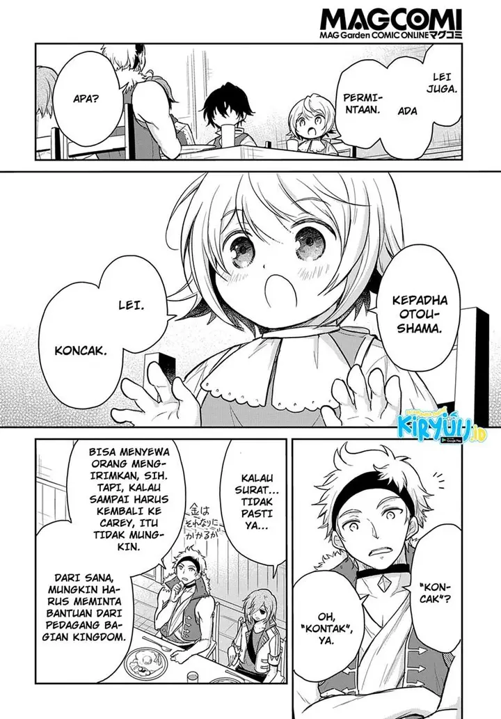 image-komik-the-reborn-little-girl-wont-give-up-chapter-15-10/36