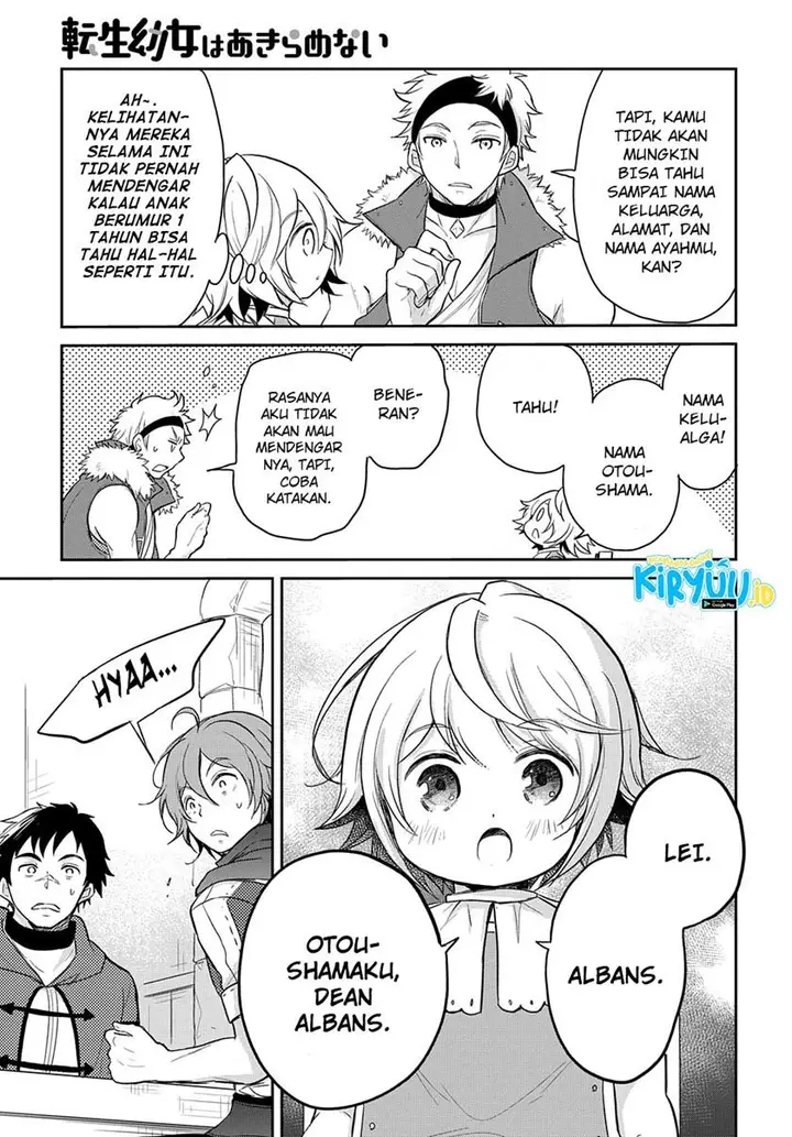 image-komik-the-reborn-little-girl-wont-give-up-chapter-15-11/36
