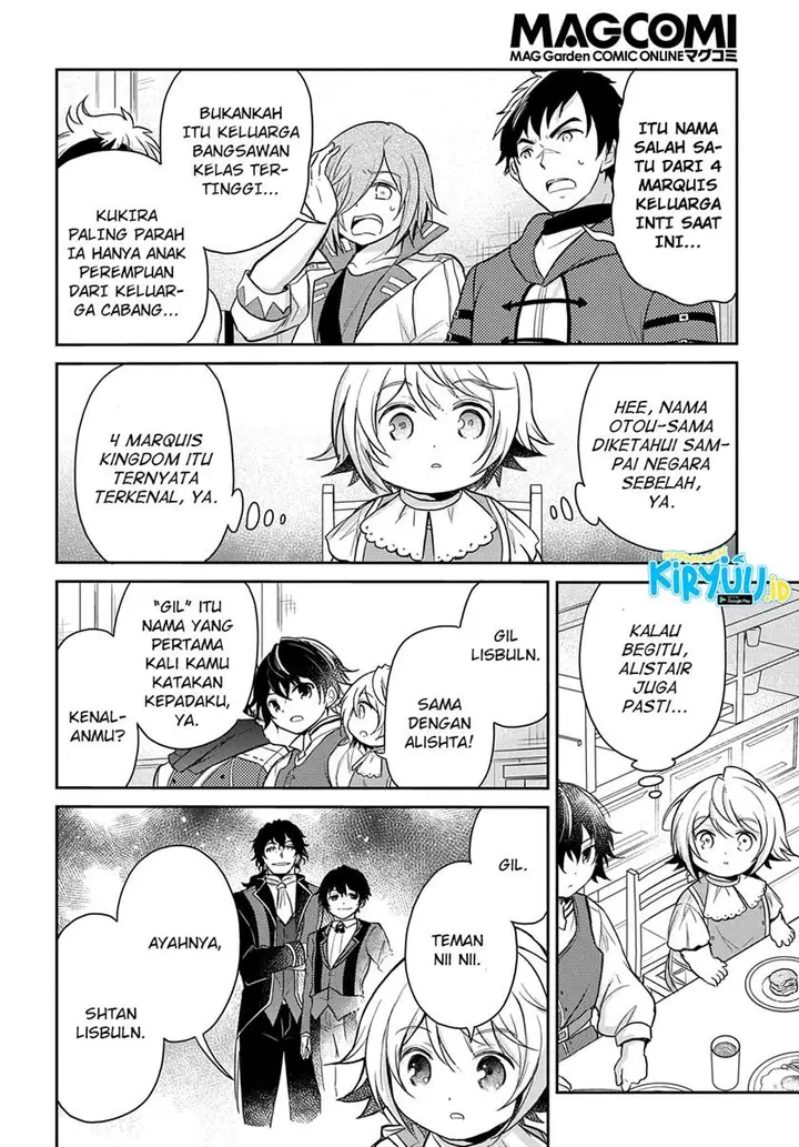 image-komik-the-reborn-little-girl-wont-give-up-chapter-15-12/36