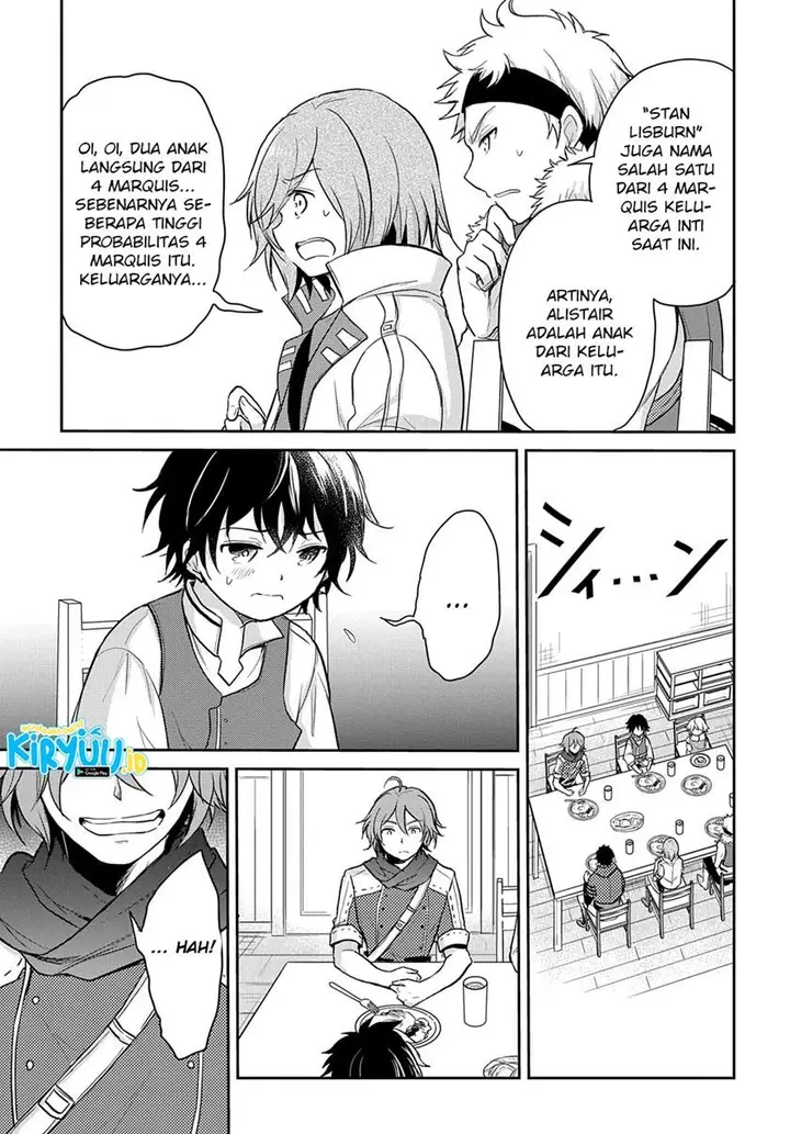 image-komik-the-reborn-little-girl-wont-give-up-chapter-15-13/36