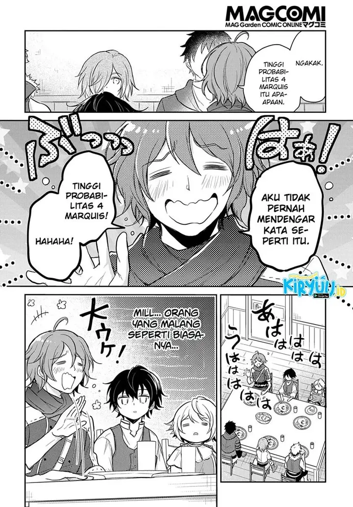 image-komik-the-reborn-little-girl-wont-give-up-chapter-15-14/36
