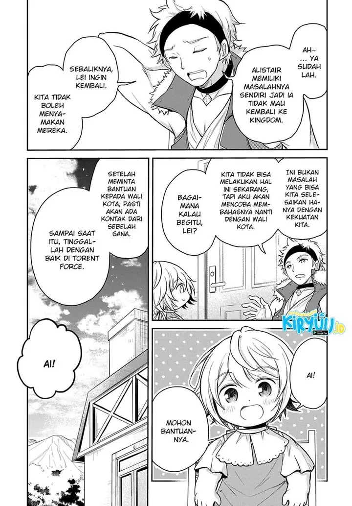 image-komik-the-reborn-little-girl-wont-give-up-chapter-15-15/36