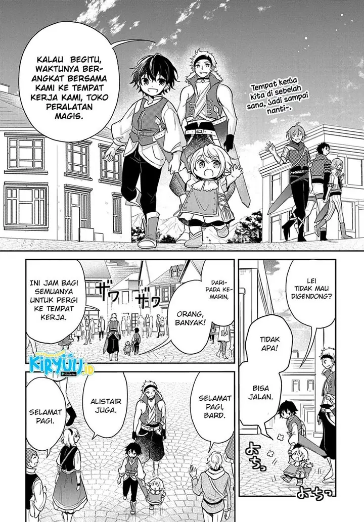 image-komik-the-reborn-little-girl-wont-give-up-chapter-15-16/36