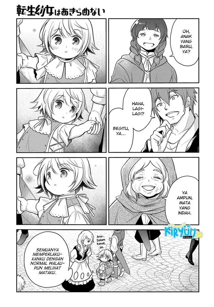 image-komik-the-reborn-little-girl-wont-give-up-chapter-15-17/36