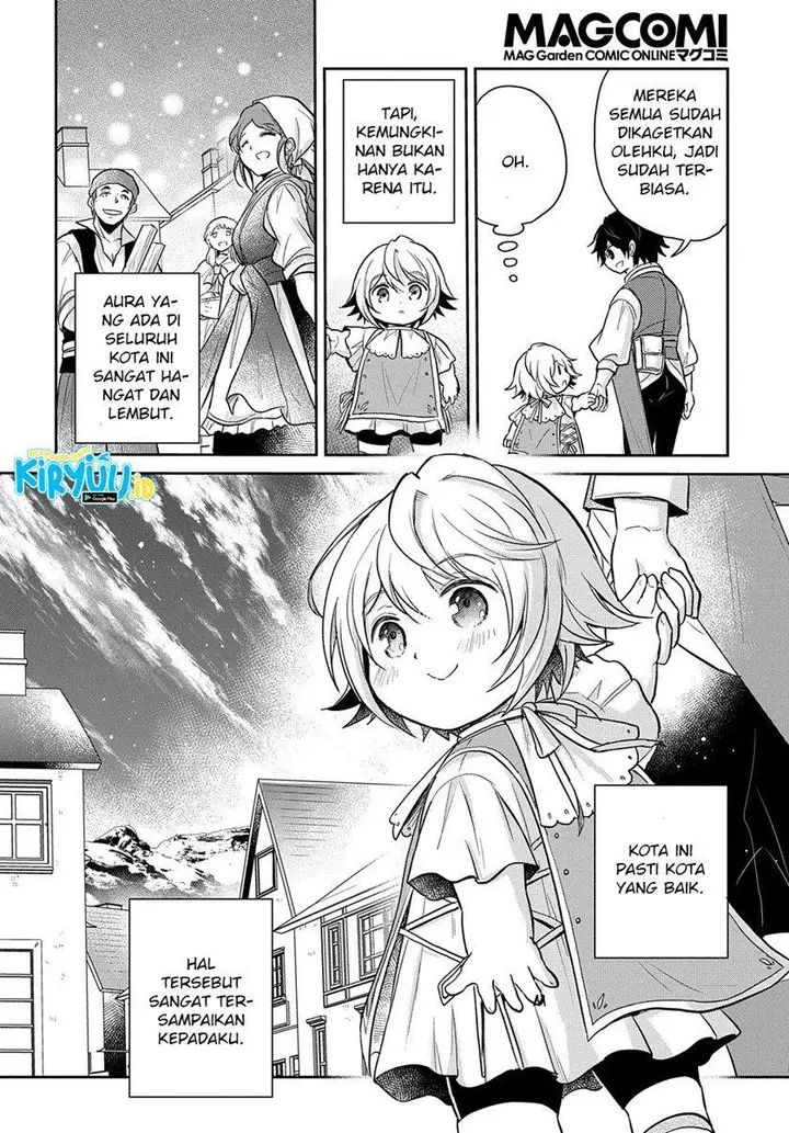 image-komik-the-reborn-little-girl-wont-give-up-chapter-15-18/36