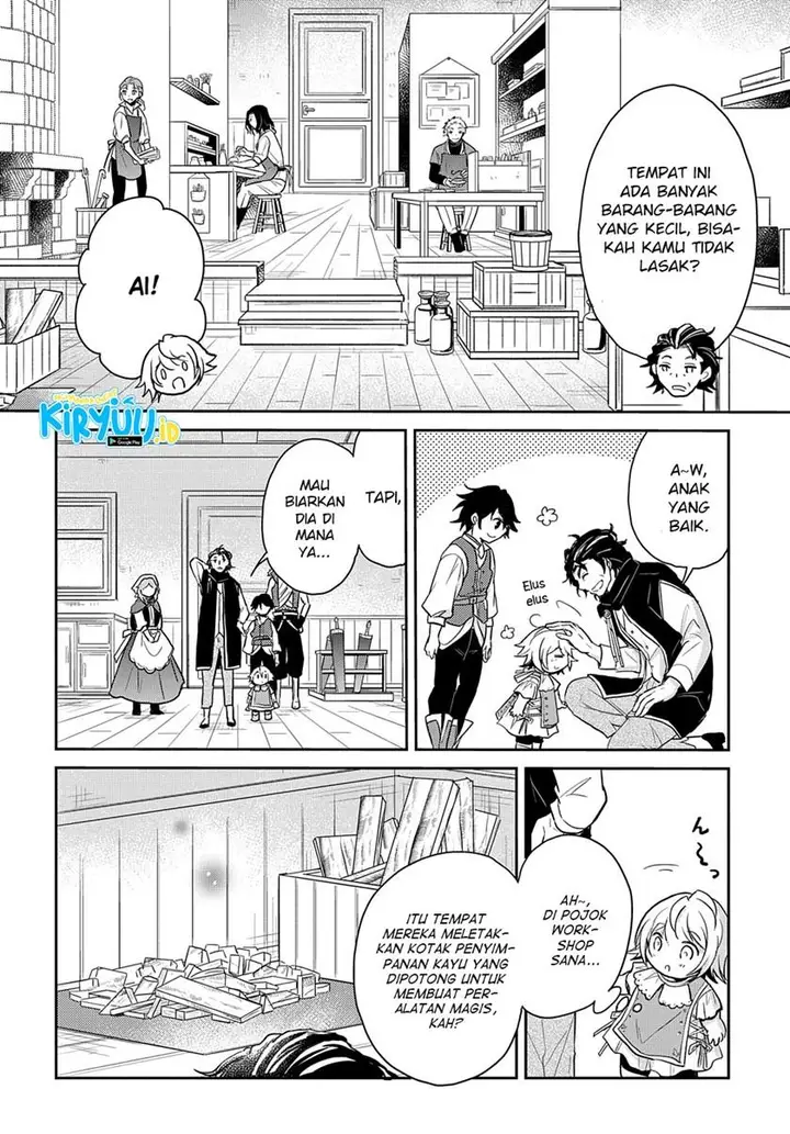 image-komik-the-reborn-little-girl-wont-give-up-chapter-15-20/36