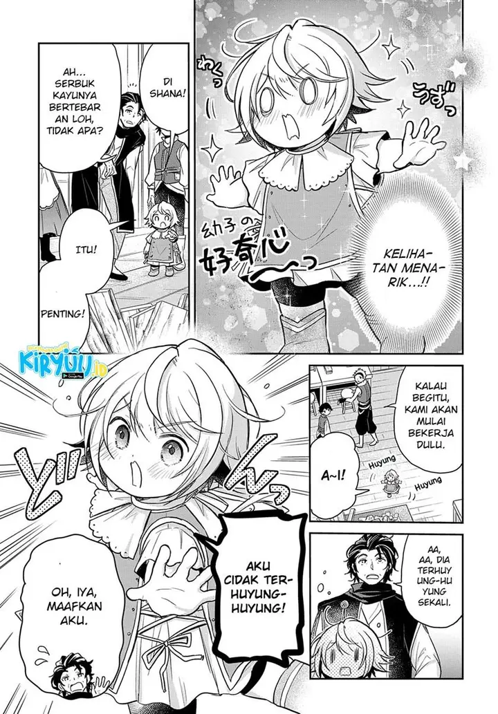 image-komik-the-reborn-little-girl-wont-give-up-chapter-15-21/36