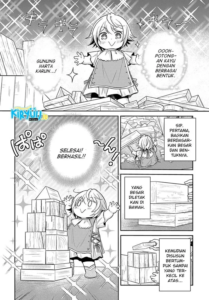image-komik-the-reborn-little-girl-wont-give-up-chapter-15-22/36