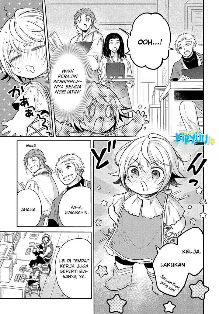 image-komik-the-reborn-little-girl-wont-give-up-chapter-15-23/36