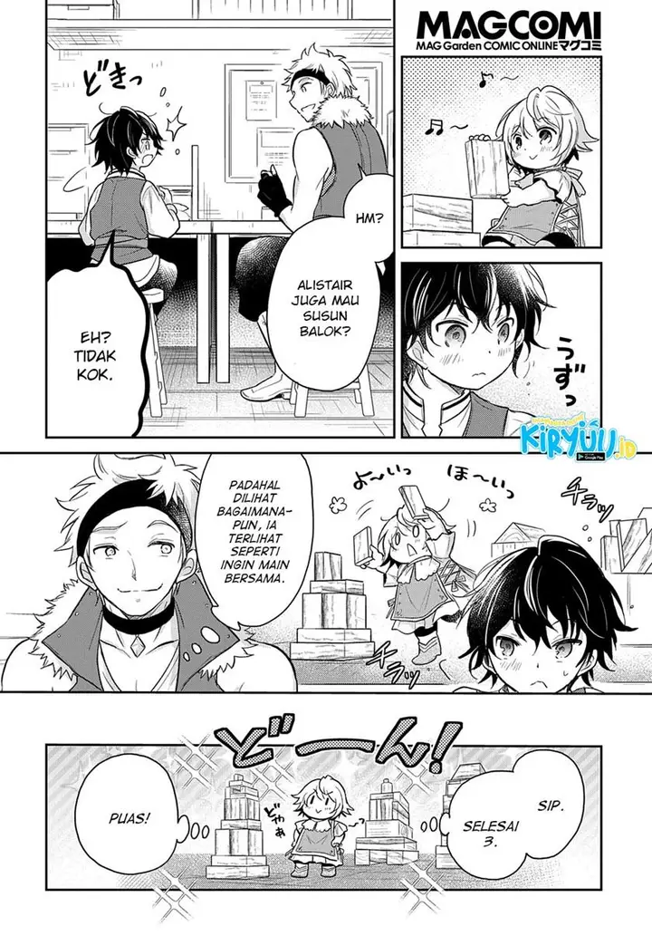 image-komik-the-reborn-little-girl-wont-give-up-chapter-15-24/36