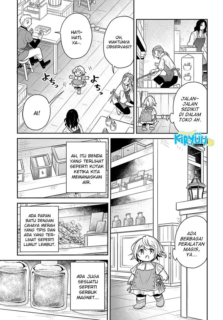 image-komik-the-reborn-little-girl-wont-give-up-chapter-15-25/36