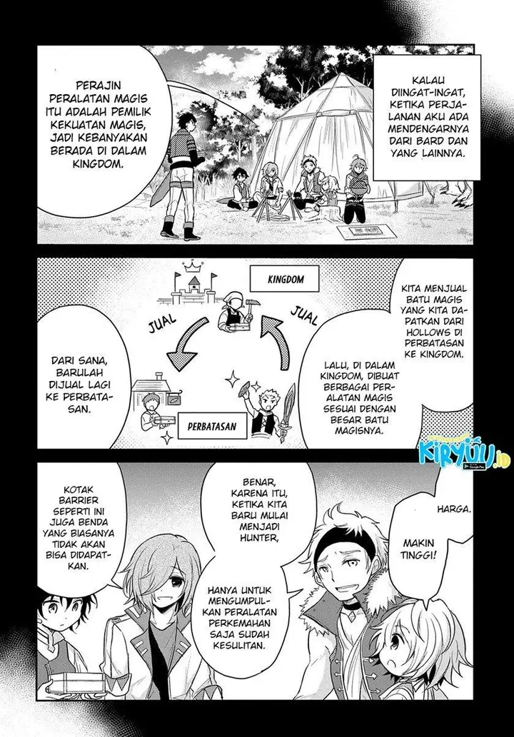 image-komik-the-reborn-little-girl-wont-give-up-chapter-15-26/36