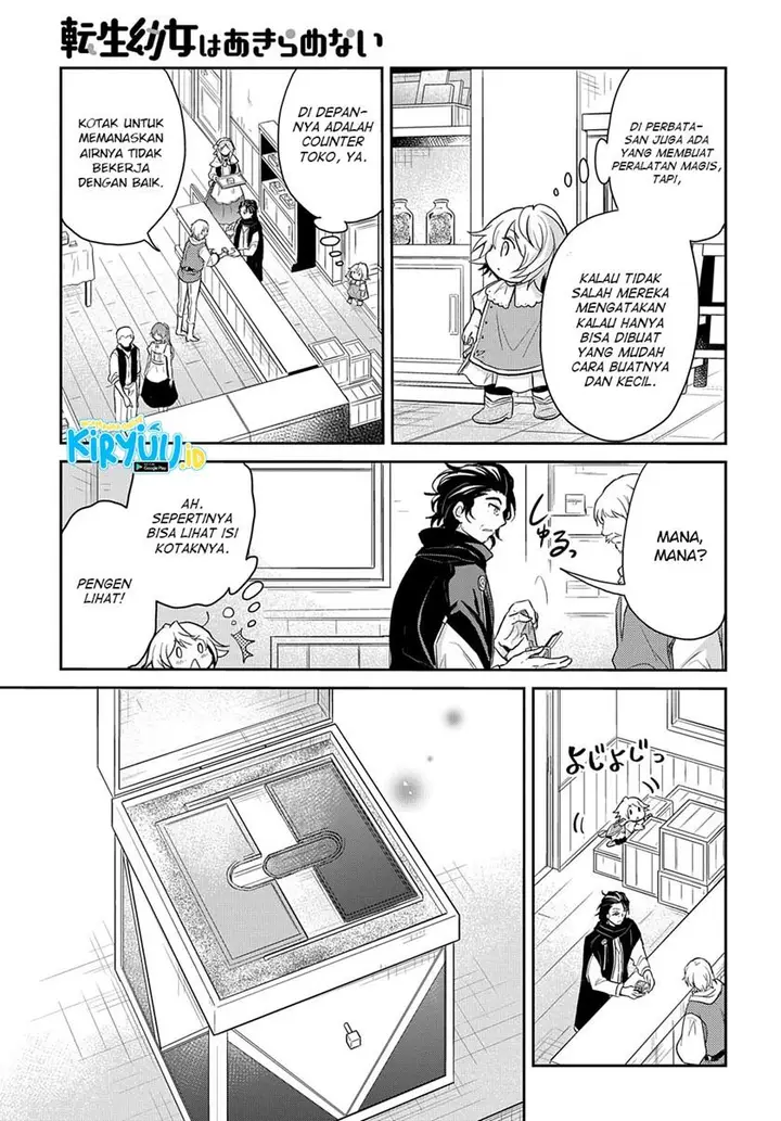 image-komik-the-reborn-little-girl-wont-give-up-chapter-15-27/36