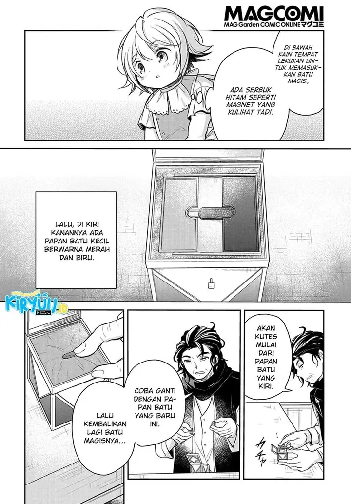 image-komik-the-reborn-little-girl-wont-give-up-chapter-15-28/36