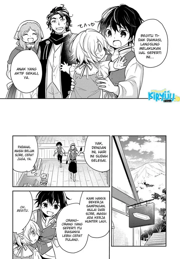 image-komik-the-reborn-little-girl-wont-give-up-chapter-15-30/36