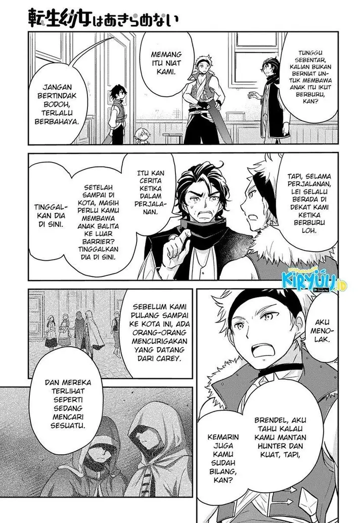 image-komik-the-reborn-little-girl-wont-give-up-chapter-15-31/36