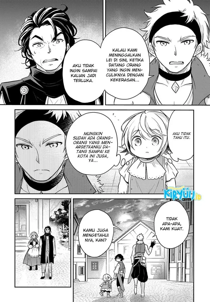 image-komik-the-reborn-little-girl-wont-give-up-chapter-15-32/36