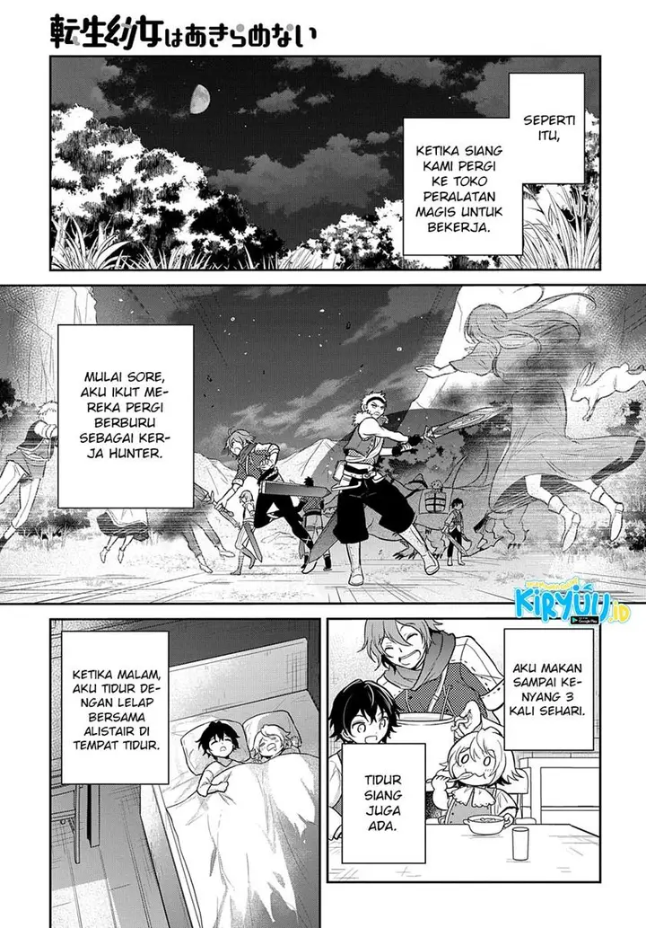 image-komik-the-reborn-little-girl-wont-give-up-chapter-15-33/36