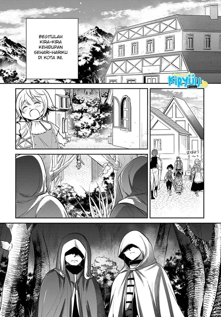 image-komik-the-reborn-little-girl-wont-give-up-chapter-15-34/36