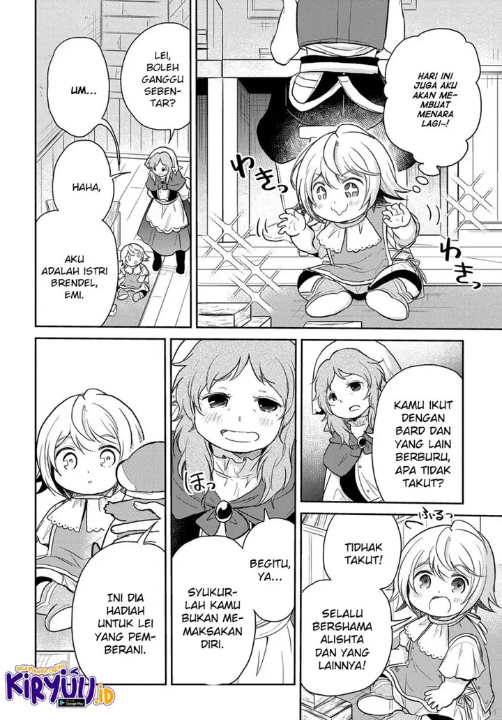 image-komik-the-reborn-little-girl-wont-give-up-chapter-16-2/31