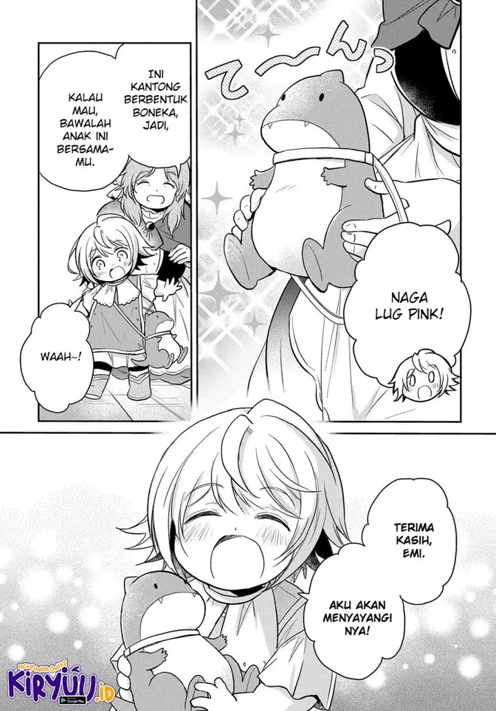 image-komik-the-reborn-little-girl-wont-give-up-chapter-16-3/31