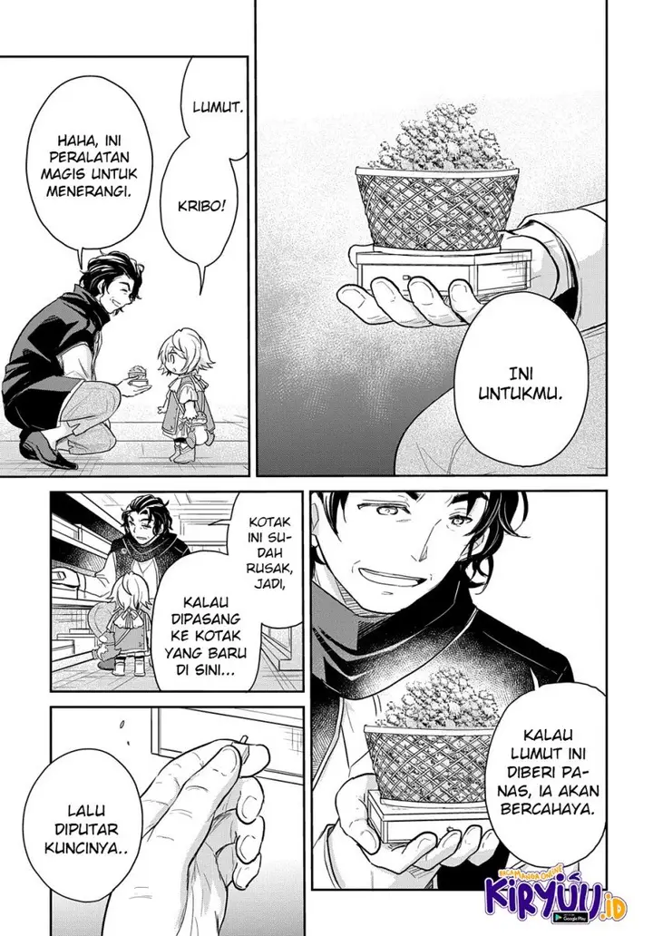 image-komik-the-reborn-little-girl-wont-give-up-chapter-16-5/31