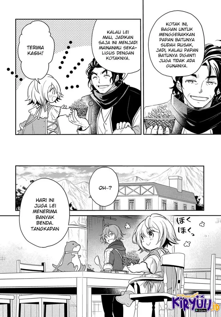 image-komik-the-reborn-little-girl-wont-give-up-chapter-16-8/31