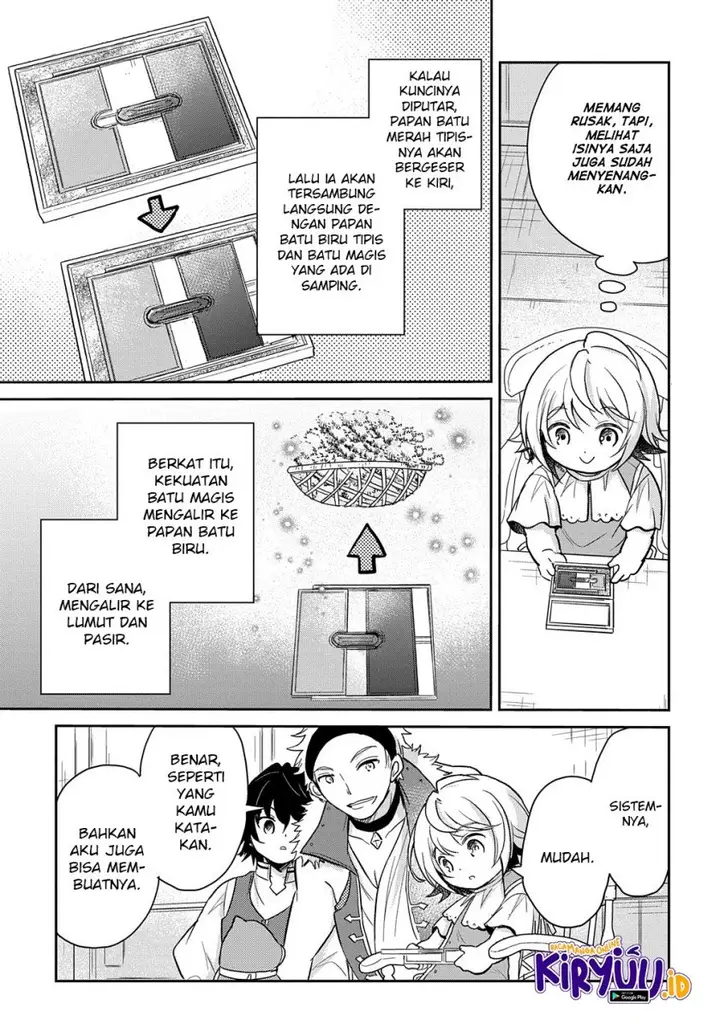 image-komik-the-reborn-little-girl-wont-give-up-chapter-16-9/31
