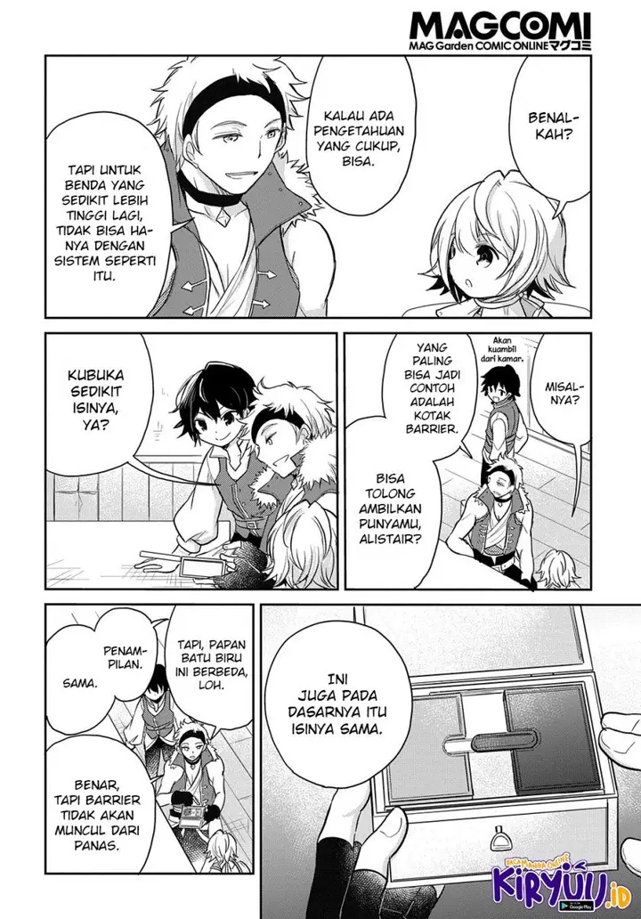image-komik-the-reborn-little-girl-wont-give-up-chapter-16-10/31