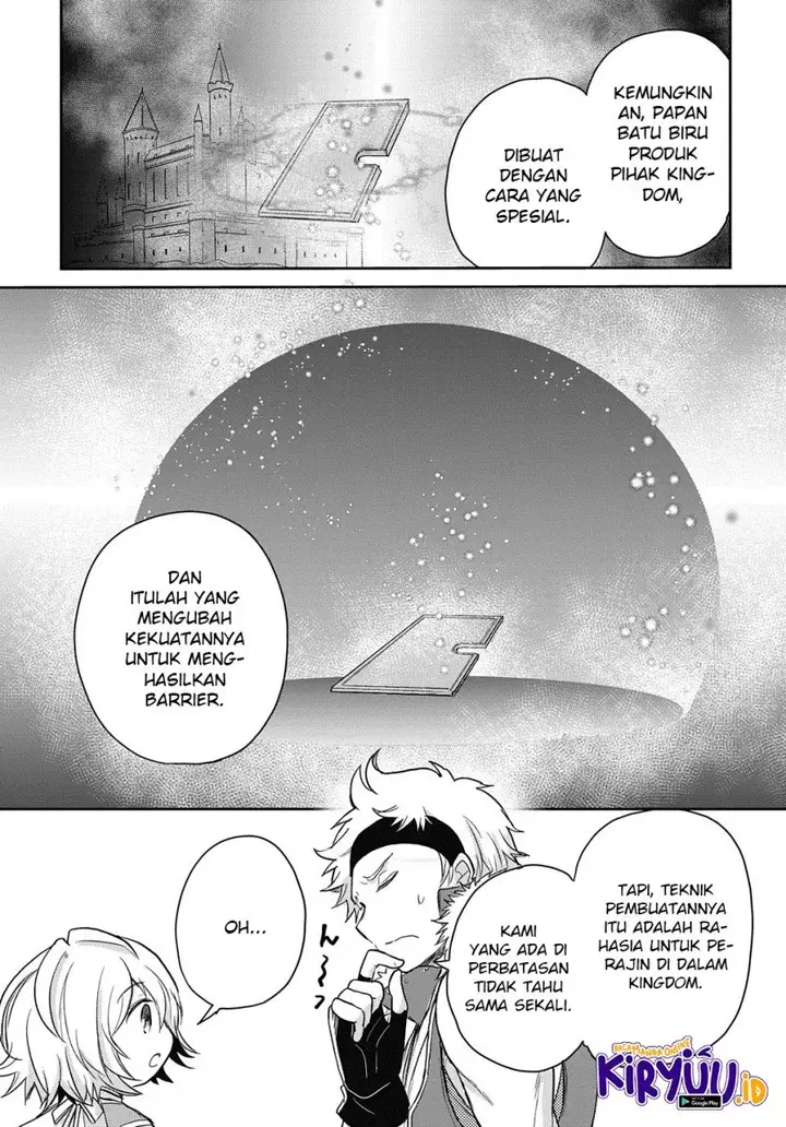 image-komik-the-reborn-little-girl-wont-give-up-chapter-16-11/31