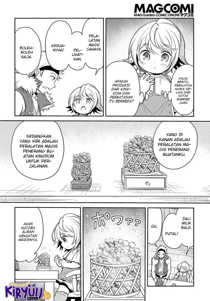 image-komik-the-reborn-little-girl-wont-give-up-chapter-16-12/31