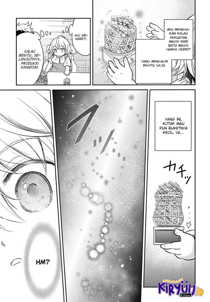 image-komik-the-reborn-little-girl-wont-give-up-chapter-16-13/31