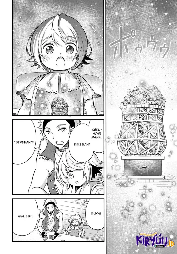 image-komik-the-reborn-little-girl-wont-give-up-chapter-16-14/31
